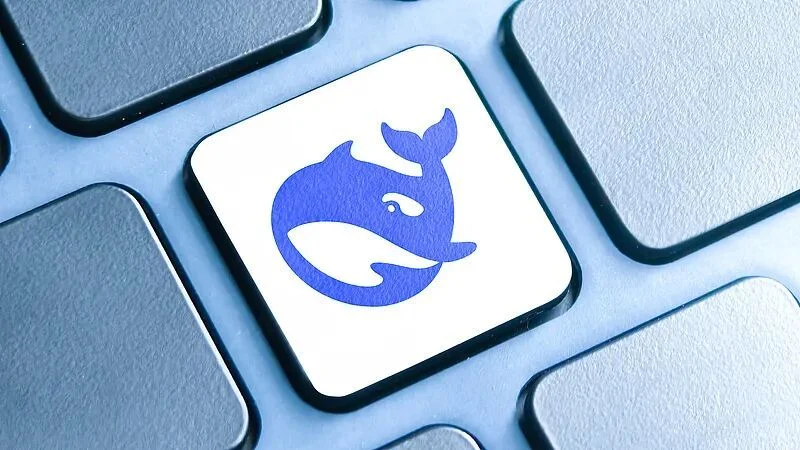 DeepSeek V3工业代码生成与多场景产业智能实测